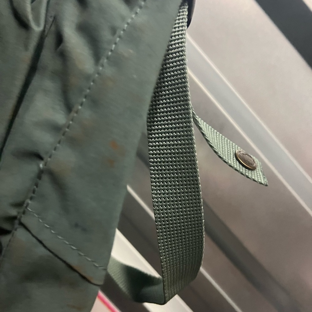 Fjallraven Kanken Backpack - Picture 10 of 10